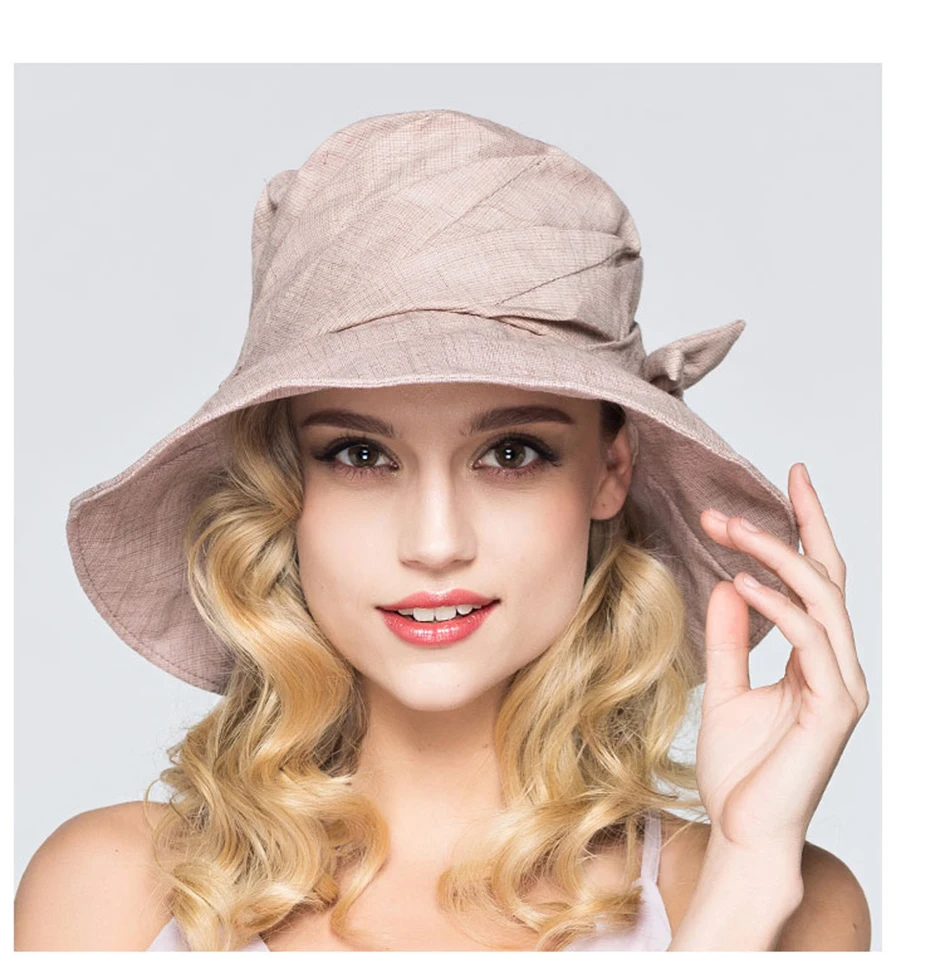 TB2bcTdgSVmpuFjSZFFXXcZApXa_!!111430180