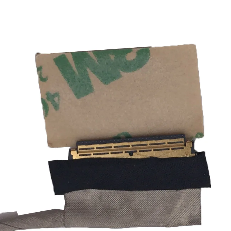 New Laptop Cable for HP ASUS N550 N550JV N550JK N550JA N550JL N550LF PN: 14005-00910100 14005-00910600 	