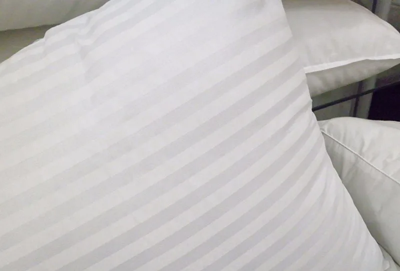 cushion800px-S4