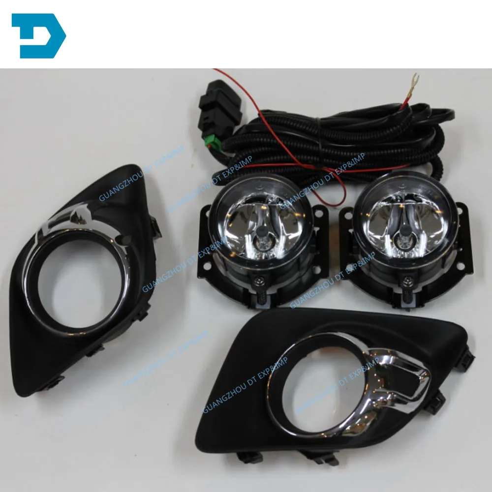new version fog lamp cover FOR OUTLANDER SPORT fog light cover FOR ASX RVR 8321a388 8321a387 8321a389 8321a390 8321a577 8321a578 new version fog lamp cover FOR OUTLANDER SPORT fog light cover FOR ASX RVR 8321a388 8321a387 8321a389 8321a390 8321a577 8321a578