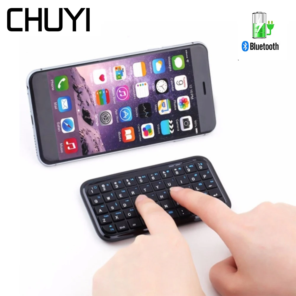 bluetooth keyboard wireless .jpg