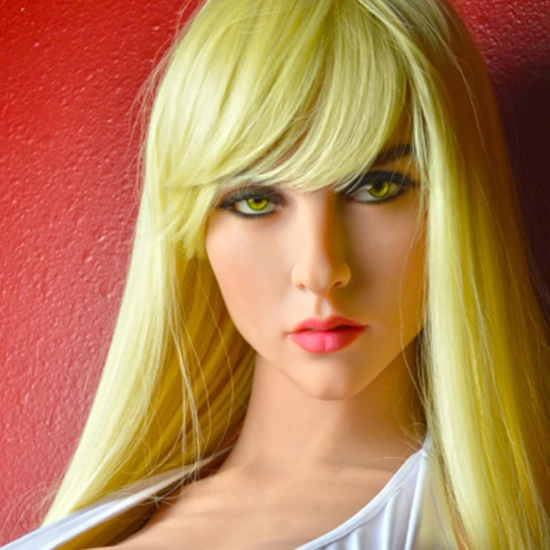 sex doll 0011