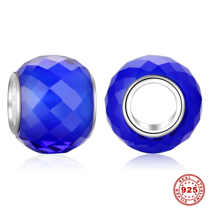 SG001-15_3