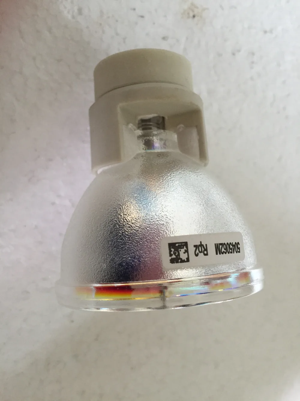 NEW P VIP190W ORIGINAL PROJECTOR LAMP ORIGINAL PROJECTOR LAMP BULB FOR