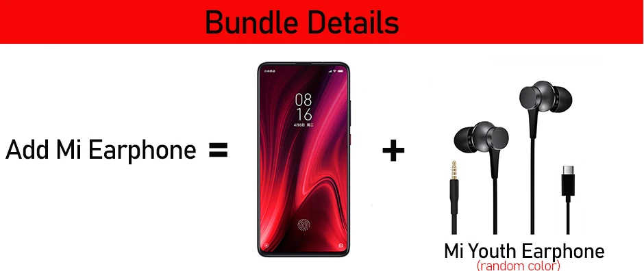 +配件耳机 模板