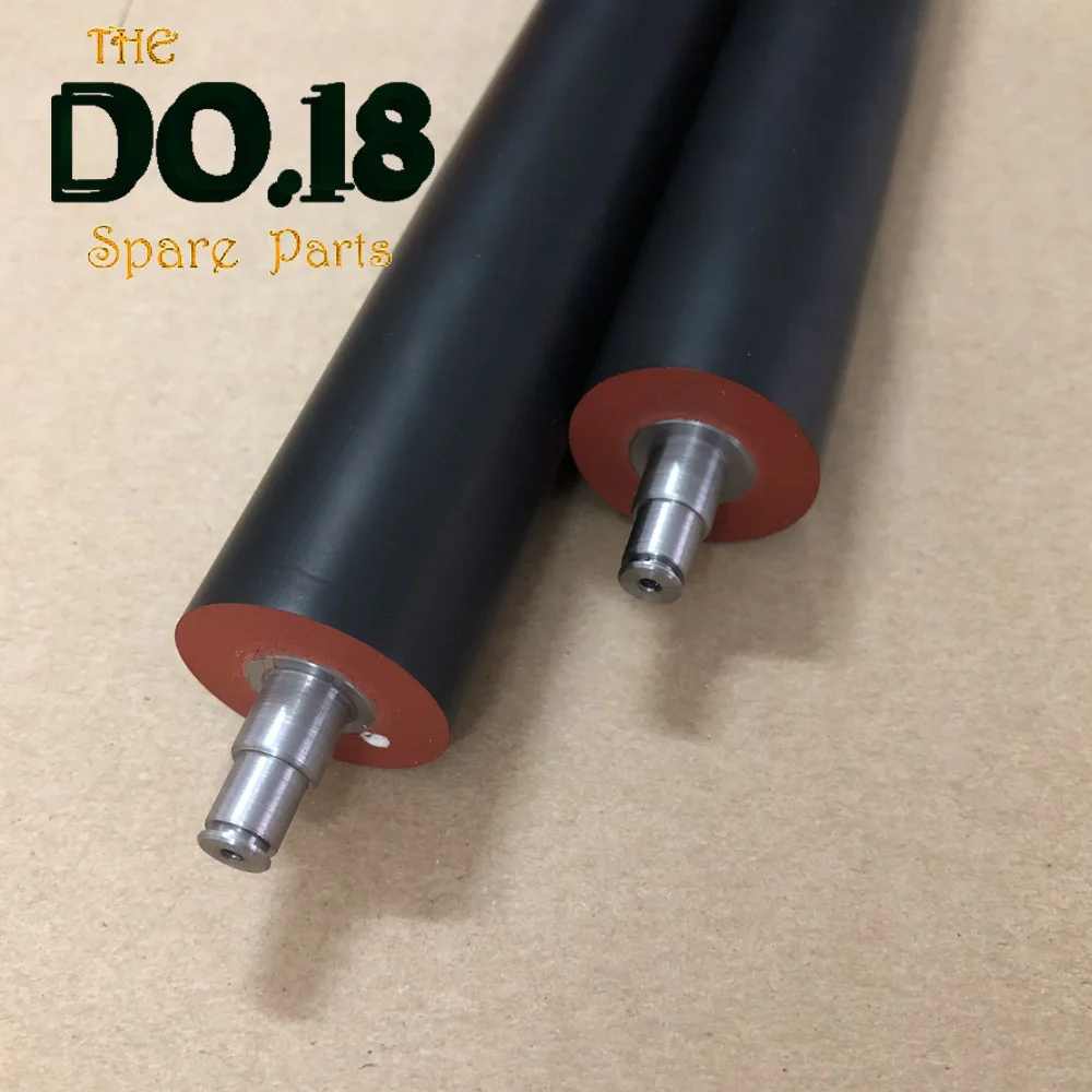 QQ20190220175142 