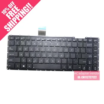 

FOR Asus X401A X401A1 X401U X401EI X401EB X401E1 X401U laptop keyboard
