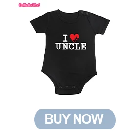 i love my uncle 