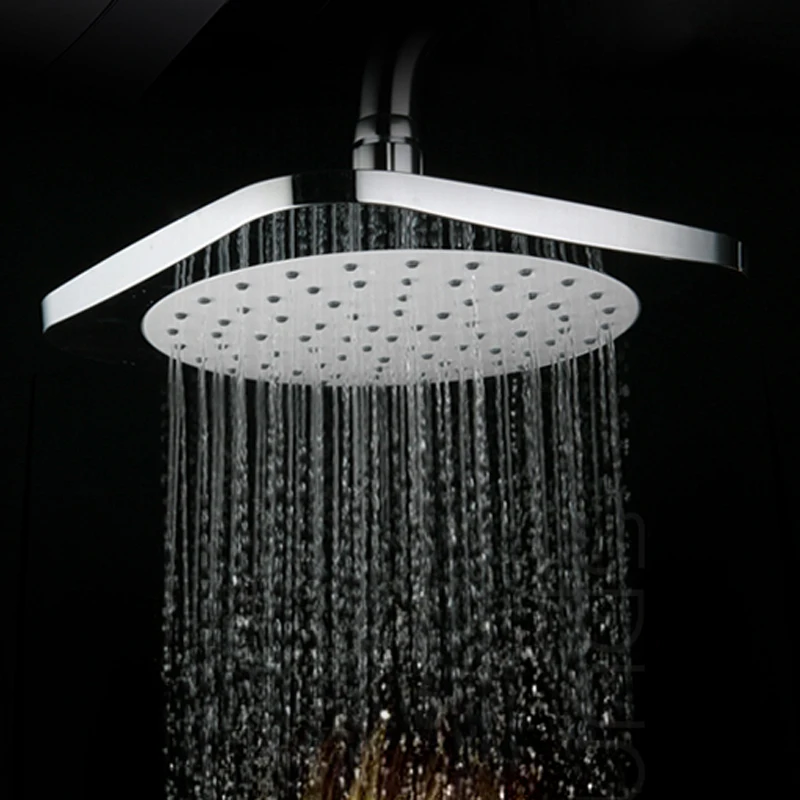 Surprising Tropical Rain Shower Head Ideas - Best Image Engine ... Surprising Tropical Rain Shower Head Ideas - Best Image Engine ...