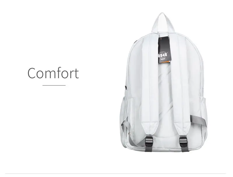 2016-herschel-backpack_13