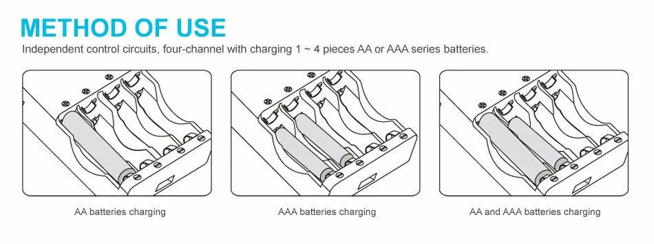 HTB1x2mQFVXXXXXvXpXXq6xXFXXX5