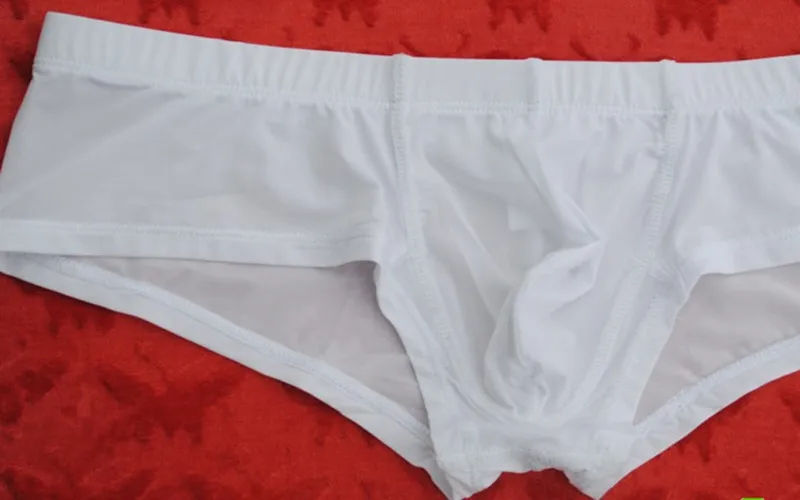 T2WZDrXftXXXXXXXXX_!!692651461_