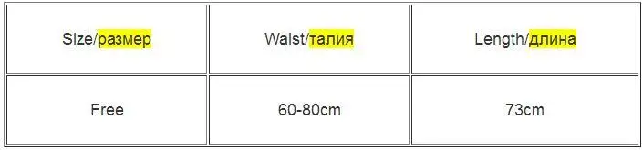 584