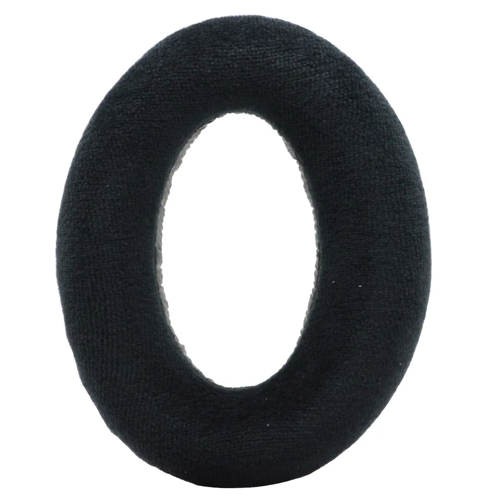 Poyatu Earpads for Sennheiser HD650 HD600 HD580 HD565 HD545 Headphone Replacement Ear pads Cushions Repair Parts