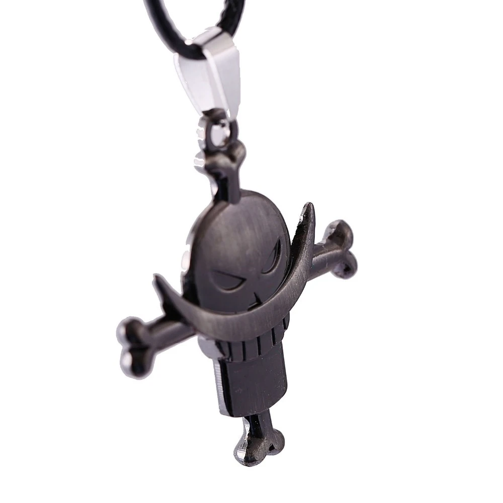 ONE-PIECE-Necklace-White-beard-Edward-Newgate-Anime-Pendant-Necklace-Friendship-Men-Women-Jewelry-Choker-Accessories_6