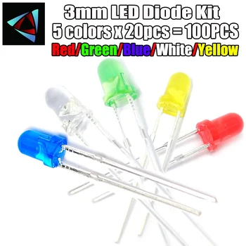 Изображение товара 0