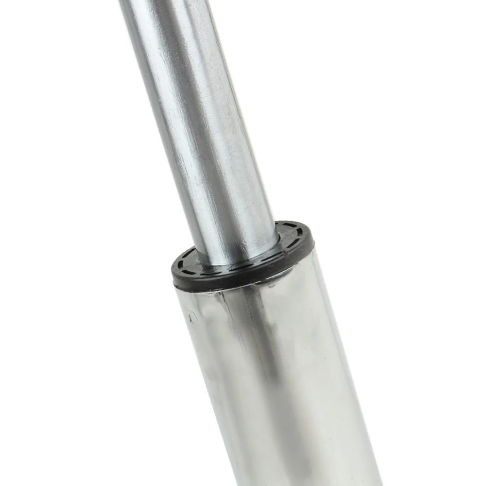 ES-JMOT8708-32-4