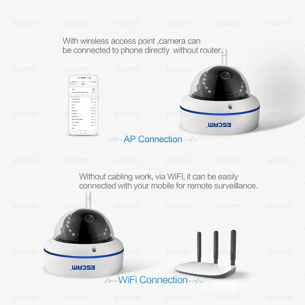 QD800WiFi -5