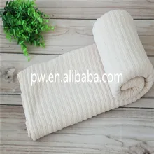 Новорожденных Ткань фон Подставки для фотографий детские вязаные Одеяло корзина писака наполнителей новорожденный фон Одеяло