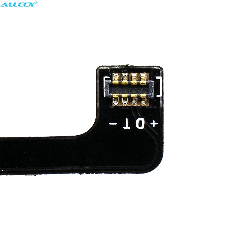 Аккумулятор Cameron Sino BN47 3900 мАч для Xiaomi M1805D1SC M1805D1SE m1805d1g M1805D1ST Mi A2 Lite Redmi 6 Pro