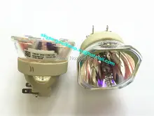 free shipping original projector Bare bulb 78-6972-0050-5 / DT01175 lamp for 3M X56 Projectors
