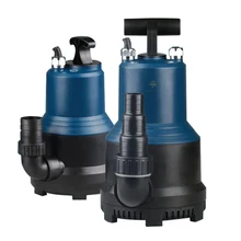 SUNSUN Aquarium water pump Vertical submersible frequency conversion pump aquarium pump fish for the Submersible pump