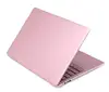 Laptops