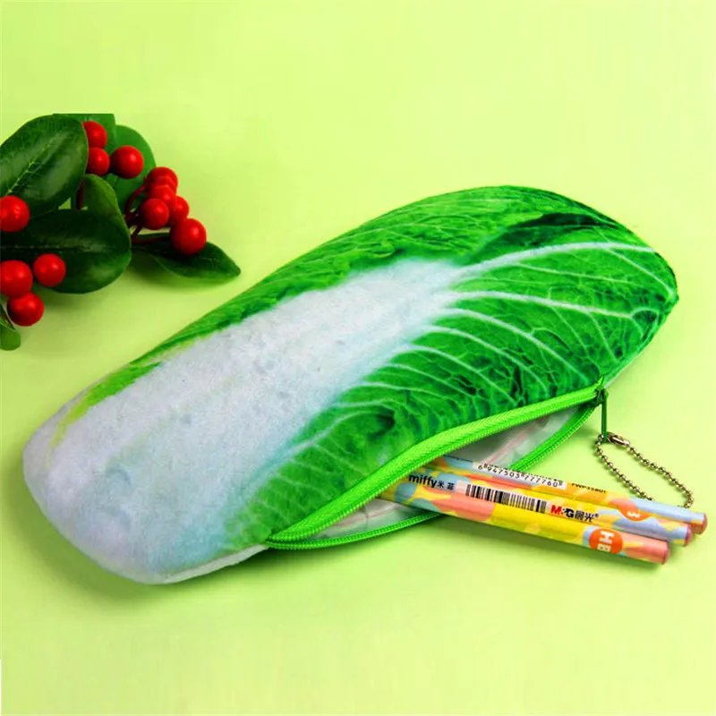 4359543508_470049989