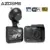 Azdome GS63H 4K 2880 x 2160P Dash Camera 2.4″ Car Dash Cam Built in GPS DVR Recorder Camcorder With WiFi G-Sensor Loop Recording