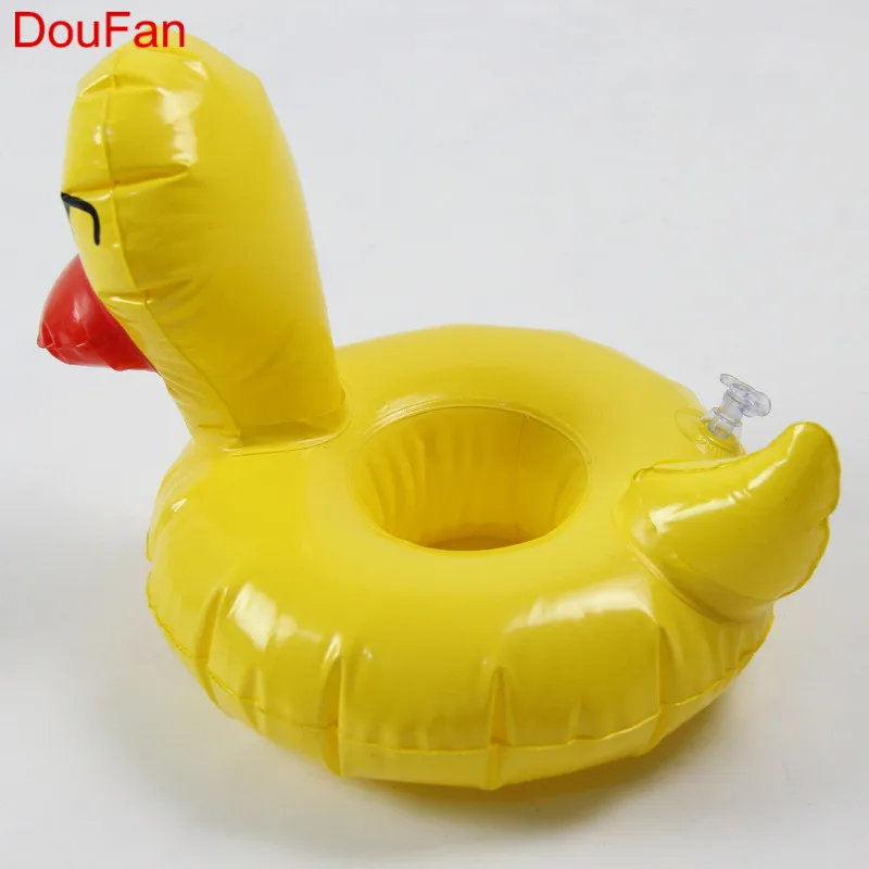 00240- (18)