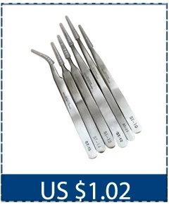 tools-wei_04