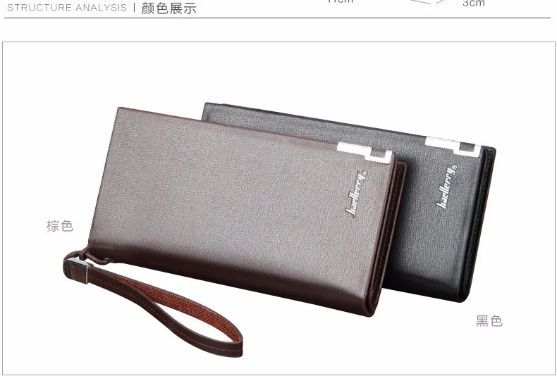 00023_2375422536_1672417541