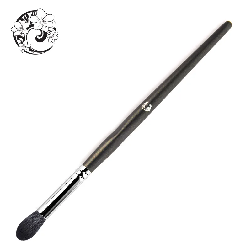 

ENERGY Brand Goat Hair Highlighter Nasal Shadow Brush Make Up Makeup Brushes Pinceaux Maquillage Brochas Maquillaje Pincel M210