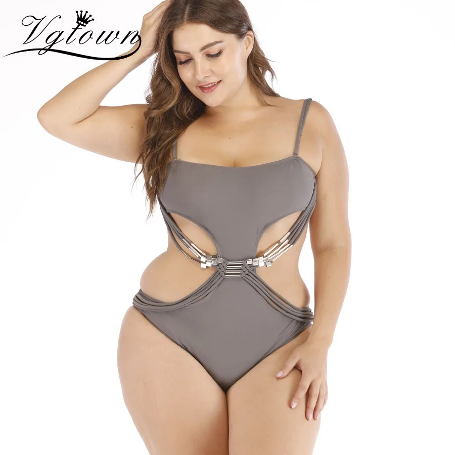 Tankini 307(1)