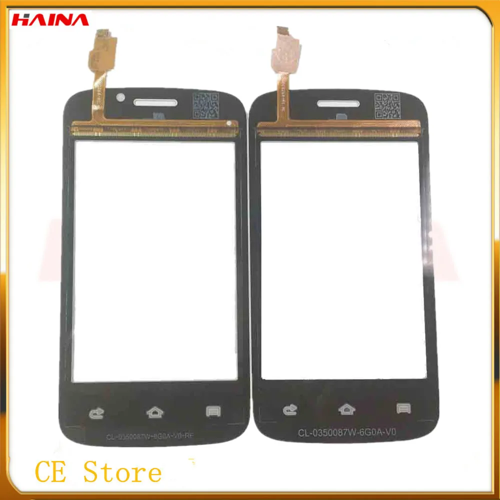 IQ239 Touch3