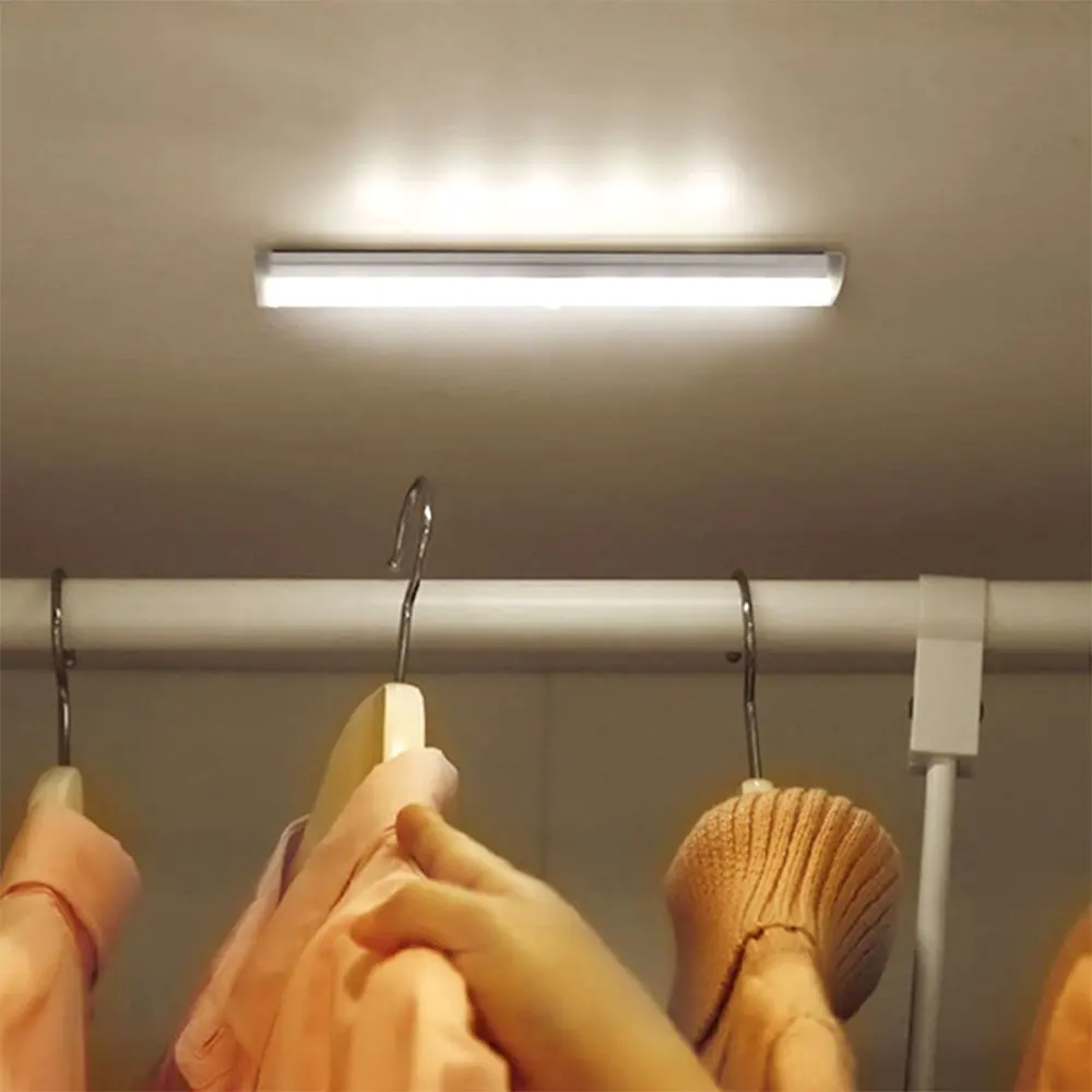 (1)