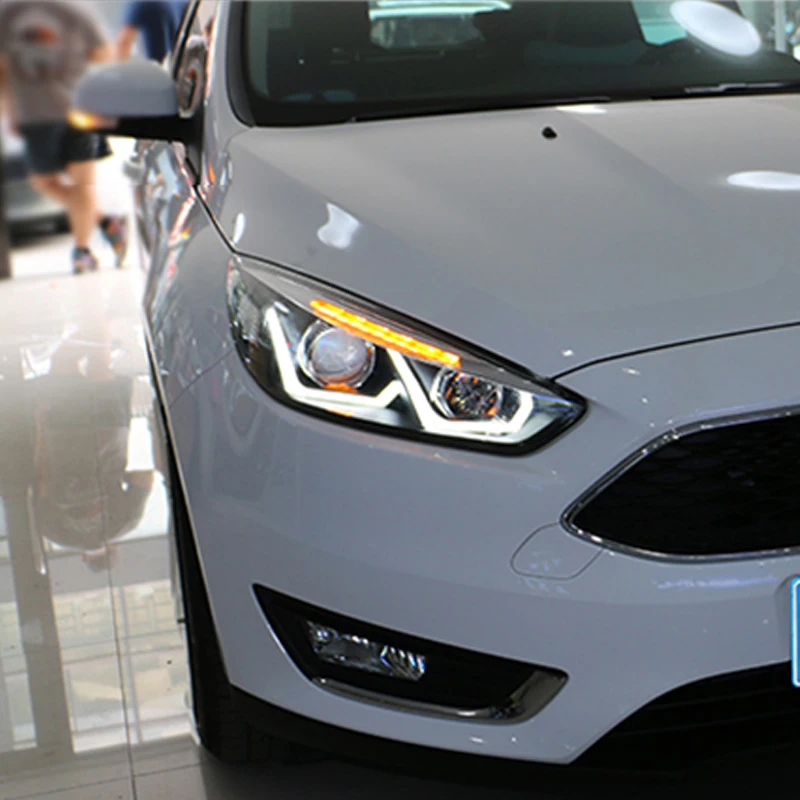 Ford-Focus-2015-Bi-Xenon-Lens-14_06