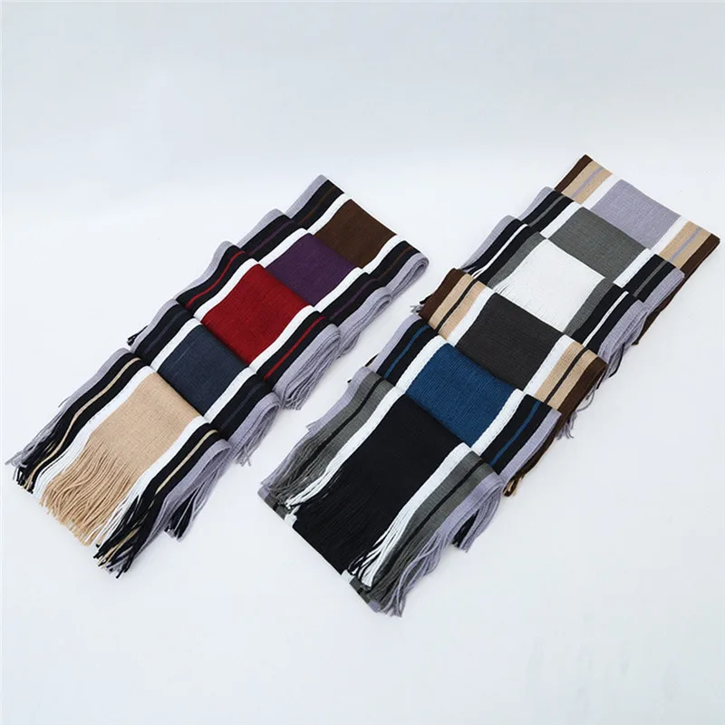 mens scarf (2)