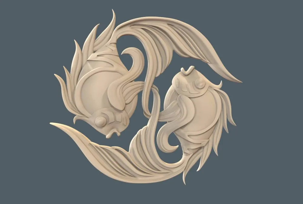 FISH-2