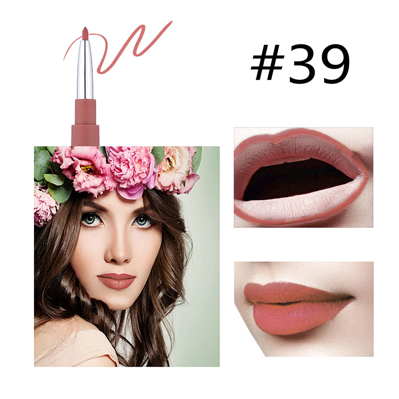 39