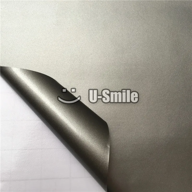 Matte-Gunmetal-Grey-Vinyl-Wrap (5)