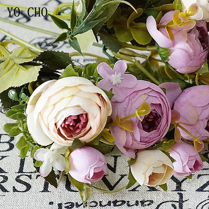 4934965705_864264709