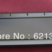 LJ640U25 Профессиональный ЖК продаж Промышленный экран