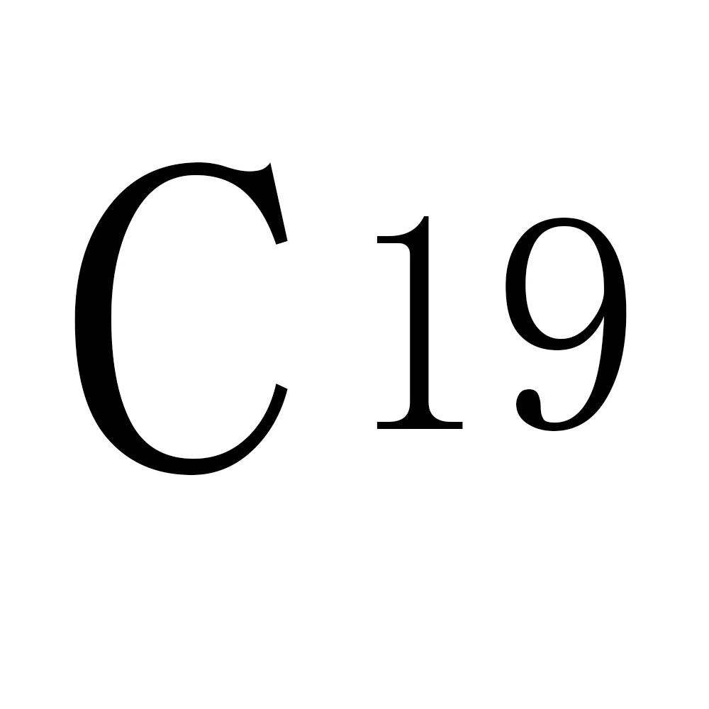 c19
