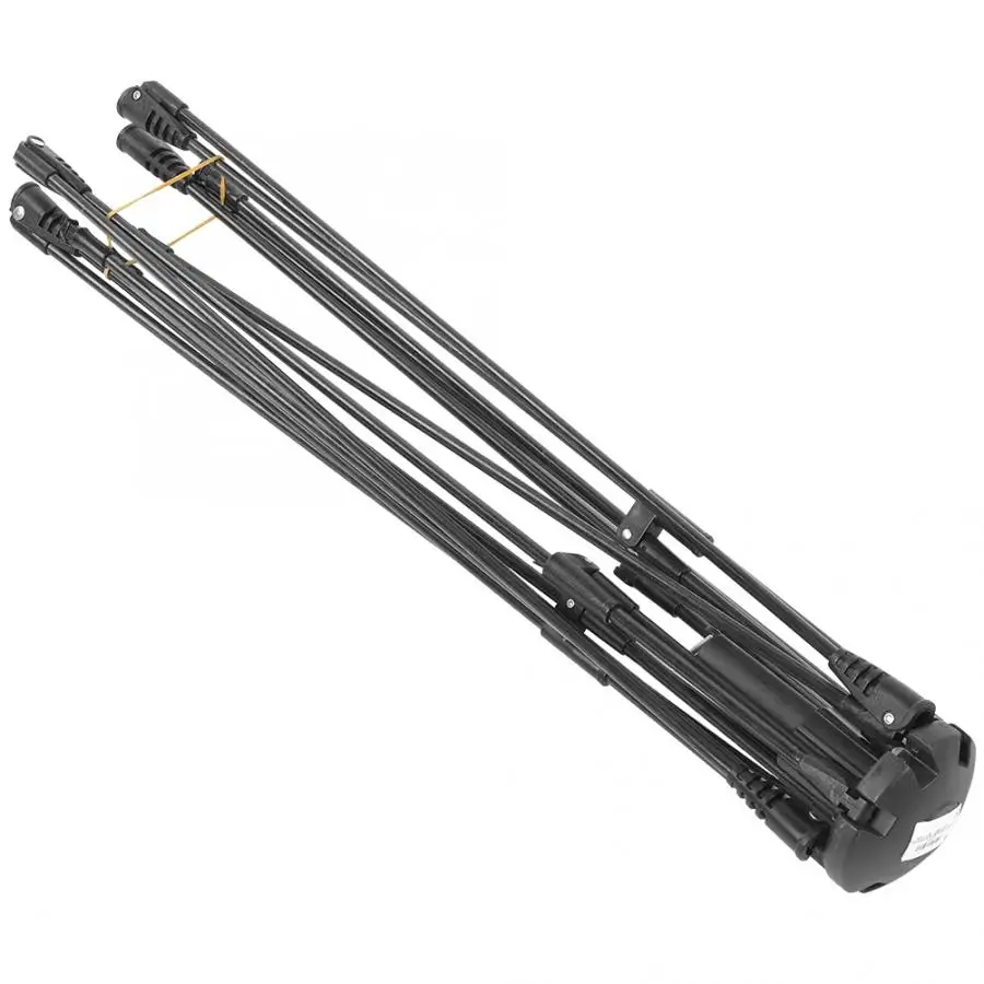 

Portable Hydraulic Automatic Tent Pole Lightweight Camping Automatic Tent Rod Pole Support Frame PVC Tent Accessories