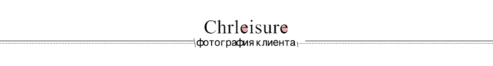 Женские однотонные леггинсы пуш-ап, спортивные леггинсы с высокой талией, женские брюки для фитнеса и бодибилдинга, джеггинсы