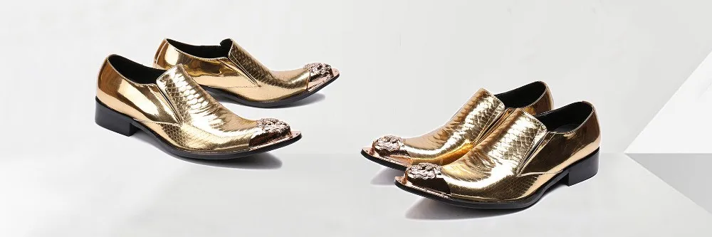 file/t8790f17c/996803ad/387177d3359e44374211ab1e