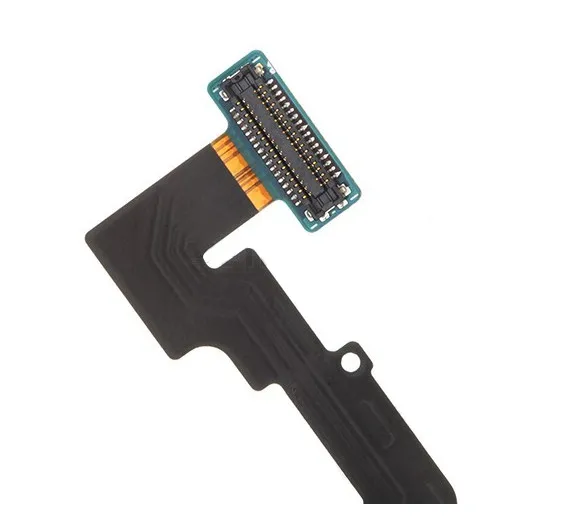 0U8)QS%P3O_7ISKX63(S~TU_