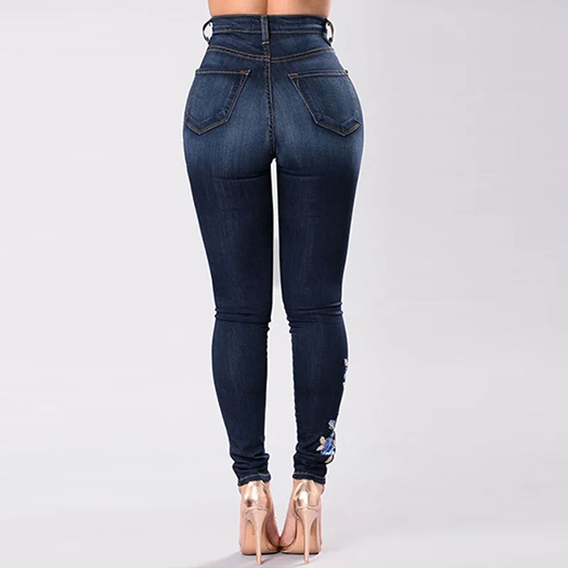 W550019 10.00  S-3XL  (2)