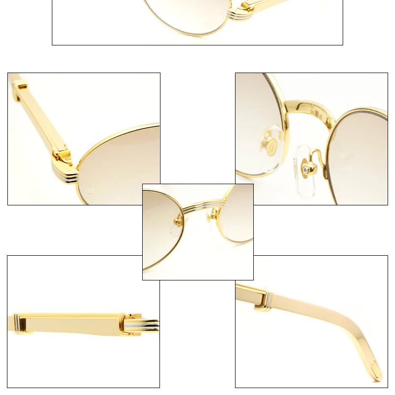 carter sunglasses (6)